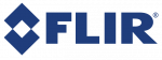 Flir Logo 287