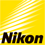 Nikon Logo.svg